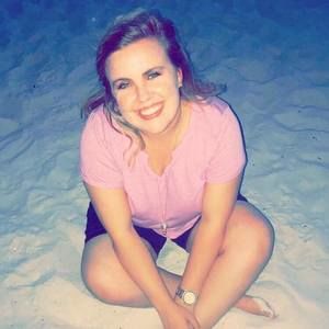 Meet your Posher, Scottie-lane